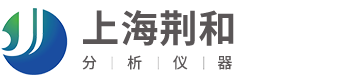 上海小黄片下载安装分析仪器有限公司